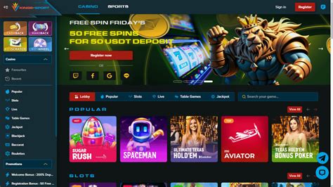 kingsofsport casino ph,Análise Kings of Sport Casino 